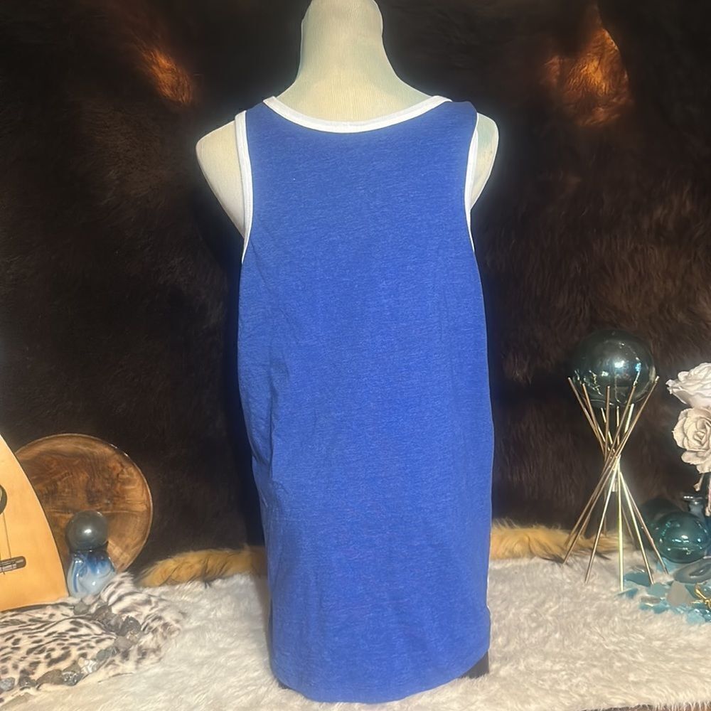 Fifth Sun shirt M (6027) - Picture 3 of 4